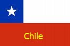 Emisoras de Chile