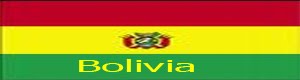 Emisoras de Bolivia