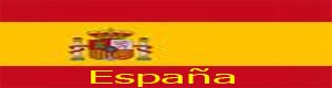 Emisoras de España