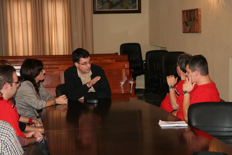 [IMG_5911.JPG]