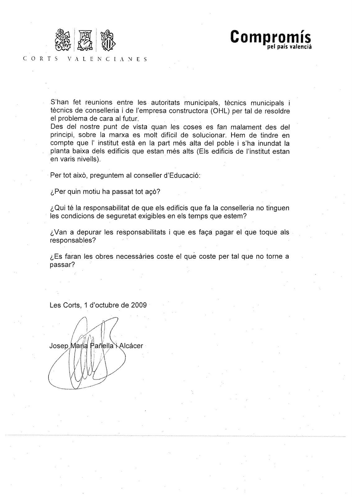 [pregunta3.jpg]