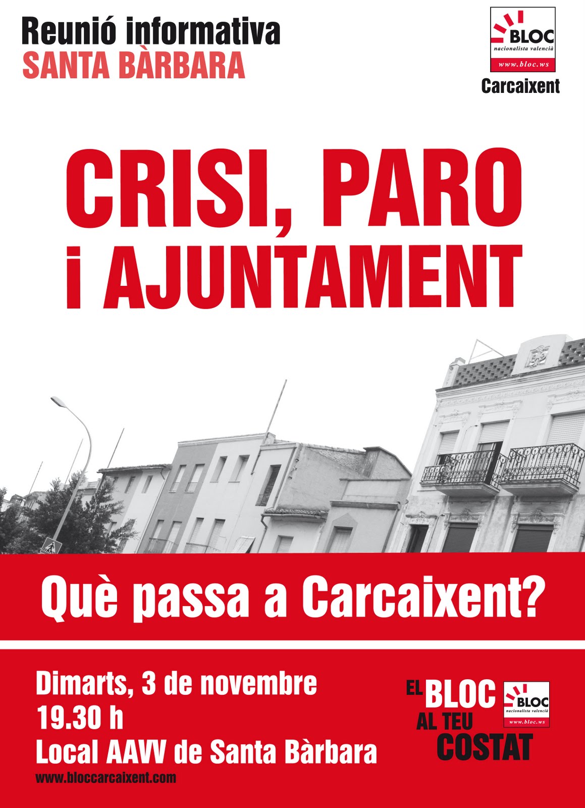 [Cartell+Santa+BÃ rbara.jpg]