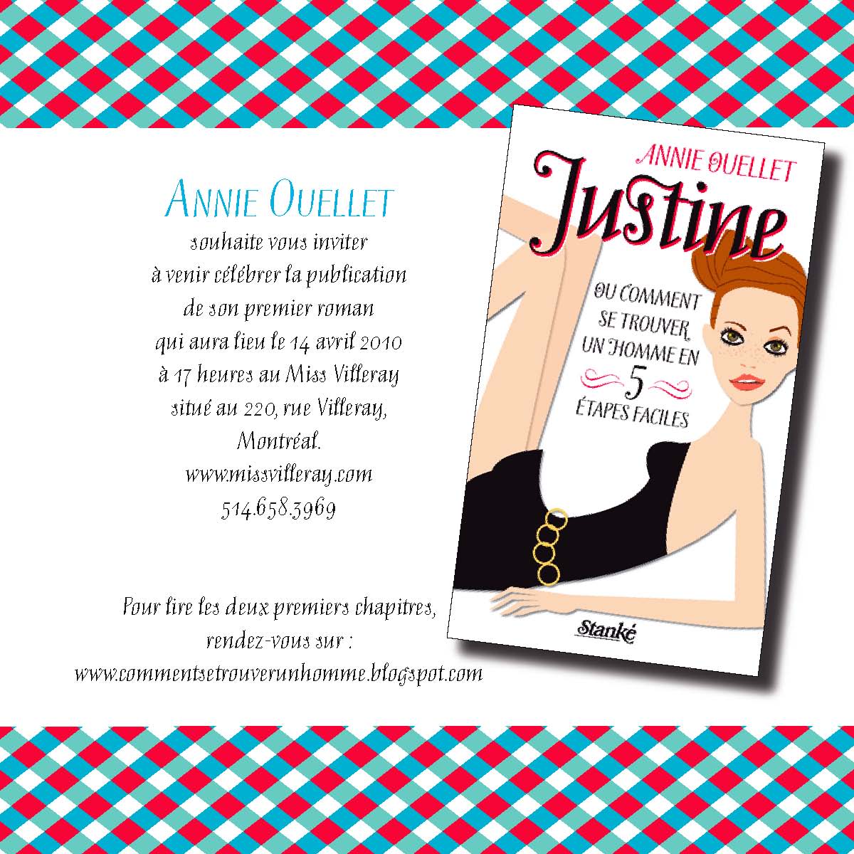 comment connaitre le sexe de bébé