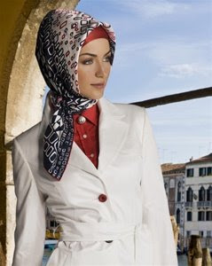 صور محجبات تركيات حلوة كثير Turkish+hijab2