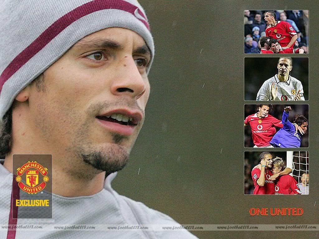 Ferdinand Ferdinand
