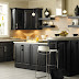 Best kitchen cabinets design trends for 2015