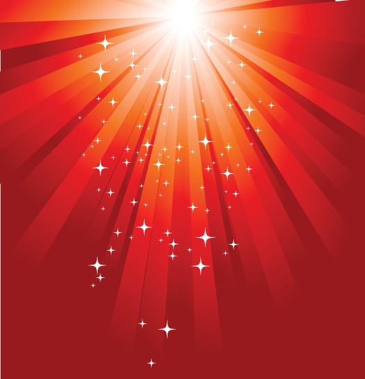 Vectorian art: Lighting Background Vectorfree download, free download