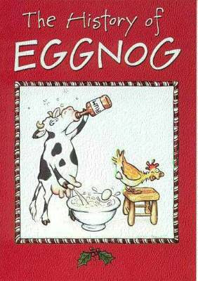 JOKES &amp; LAUGHS: December 2010