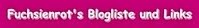 Zu meiner Blogliste geht es hier