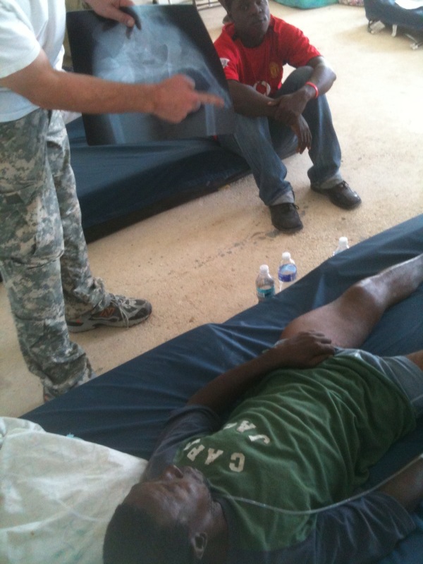 [020510+femur+fx.jpg]