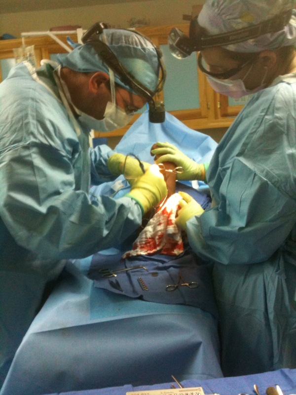 [020410+fixing+forearm.jpg]