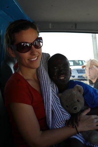 [23427_1382286722161_1381762061_31074112_5865823_n.jpg]