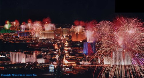 new year show las vegas ben mel s travel new years in las vegas new year show las vegas ben mel s travel new years in las vegas