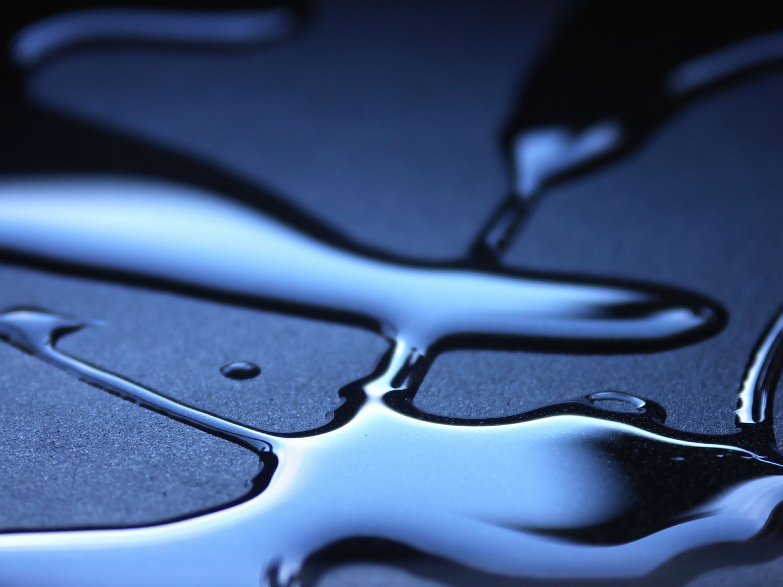 listeners, LIQUID!