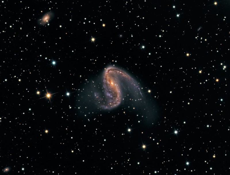 [NGC2442pugh_c800.jpg]