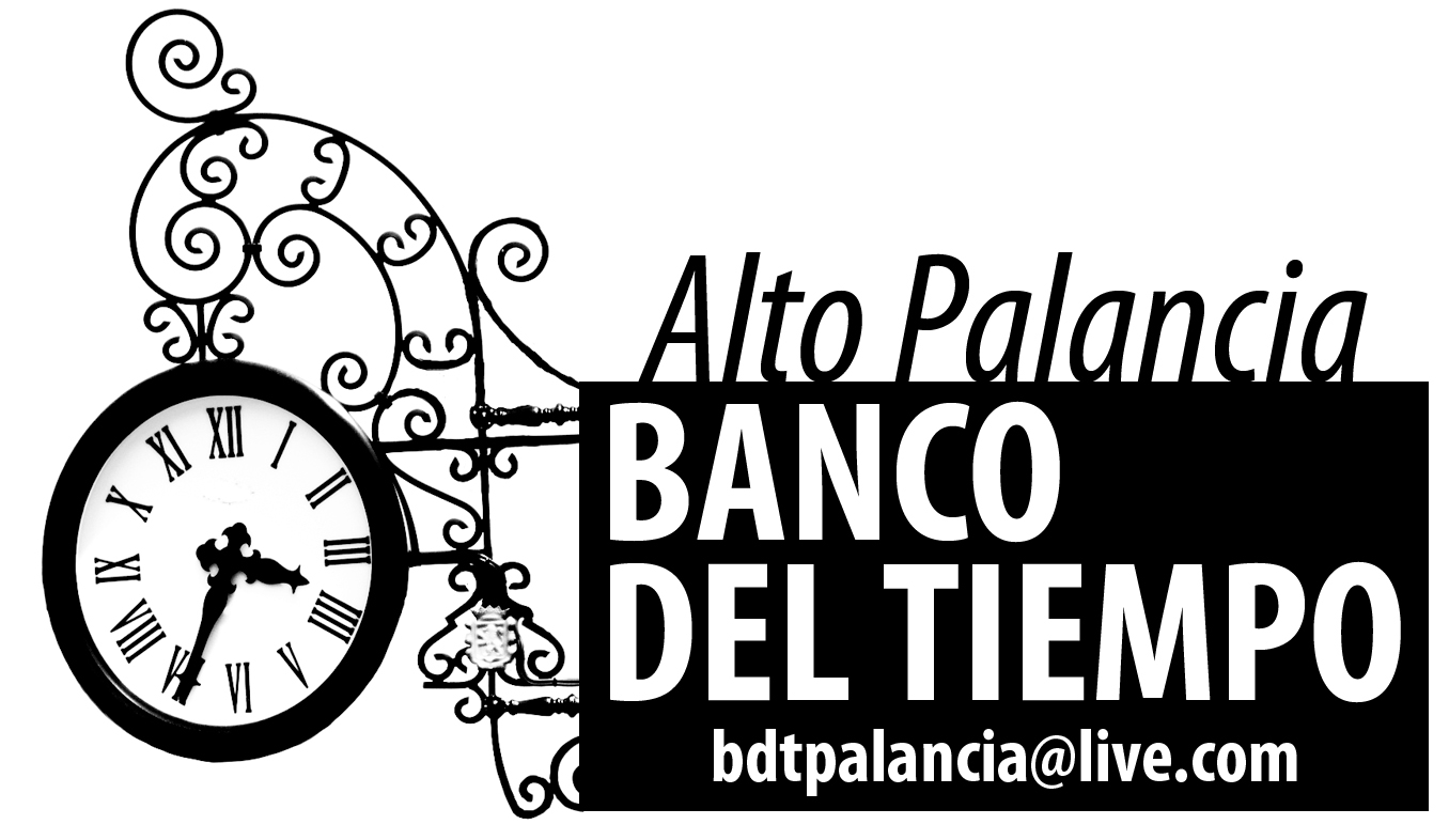 [logo+Banco_del_tiempo_Alto_Palancia.jpg]