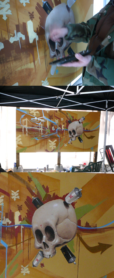 [Zoo+York+Tchug+Turf+One.jpg]