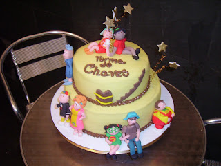 bolo+chaves+011.jpg