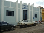 Escola Municipal de Música