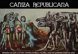 VOLTAR CAÑIZA REPUBLICANA