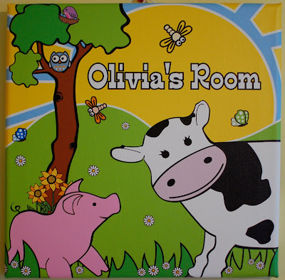 Easy+canvas+art+for+kids