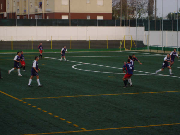 [DSC07831.JPG]