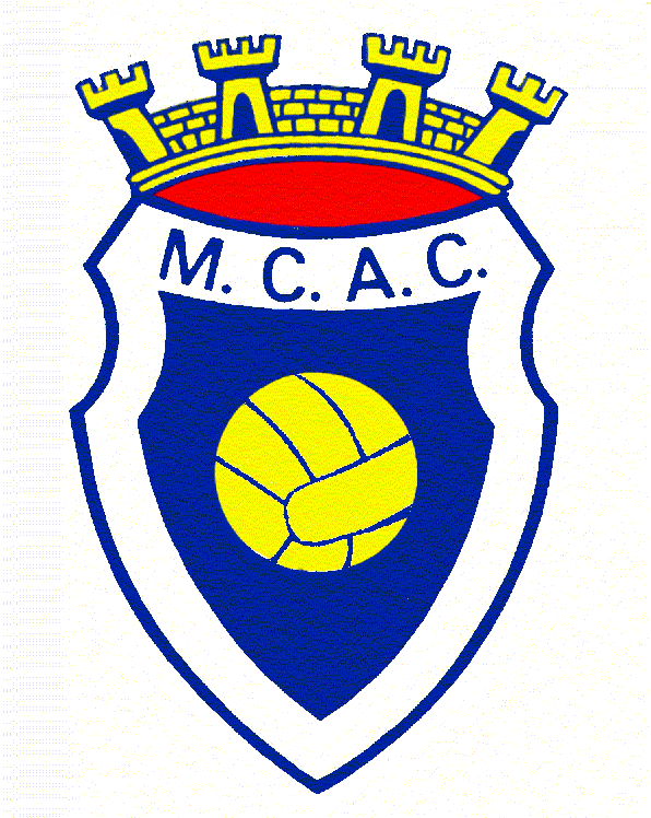 [Monte+Caparica+AC.gif]