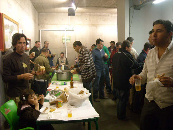 [DSCN0978.JPG]