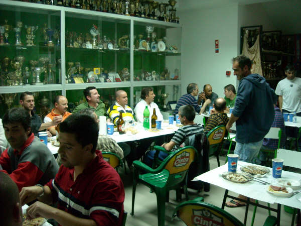 [DSCN1132.JPG]