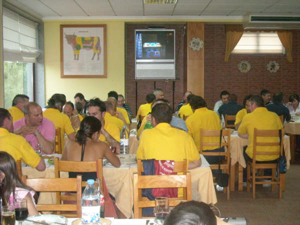 [DSCN1228.JPG]