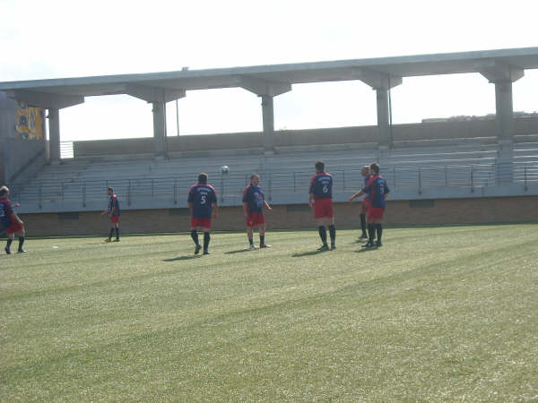[DSCN1232.JPG]