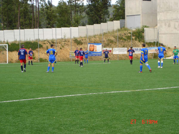 [DSC08676.JPG]