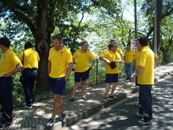 [DSCN1314.JPG]