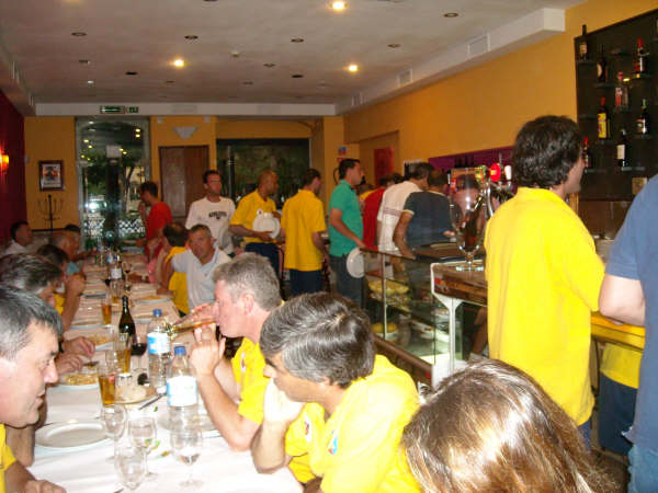 [DSCN1393.JPG]