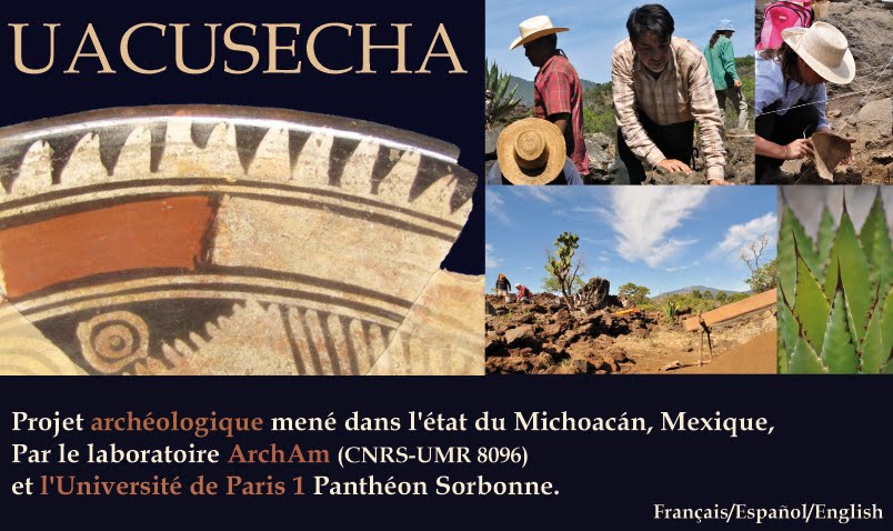 uacusecha