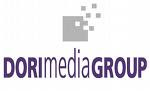 Dori Media Group