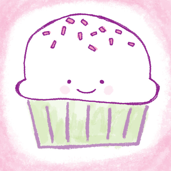 [081208-cupcake.jpg]