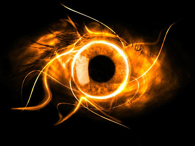 DEAD ZONE WALLPAPERS dead zone wallpapers: