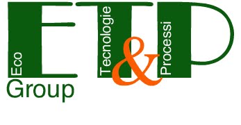 ETP Group Eco Tecnologie e Processi