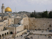 Jerusalem ♥