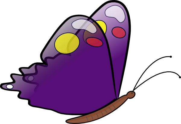 Ani Ahwai Smk Sandakan Bestari 1 Ayat Perkataan Bombastik Di Dalam Karangan