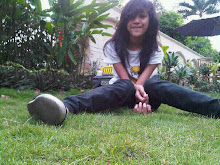 chintya anindita
