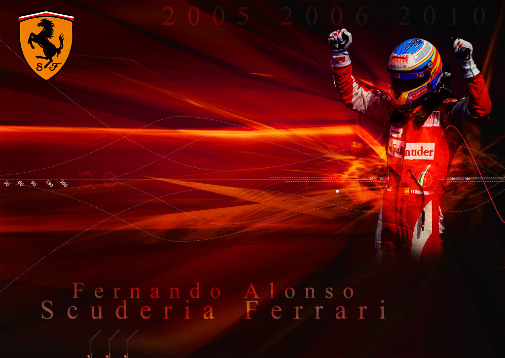 Fernando-Alonso.jpg