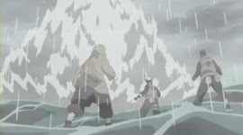 Gambar Naruto Dan Akatsuki Cerita Terbaru Gambar Naruto Dan Akatsuki Cerita Terbaru