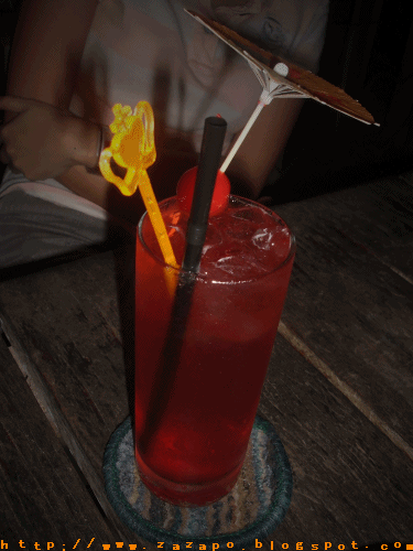 [DSCF6198.gif]
