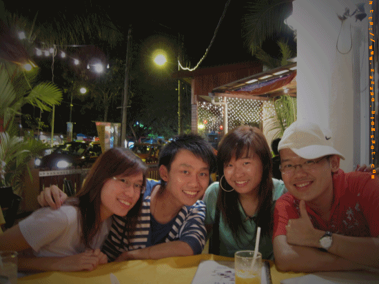 [IMG_0054.gif]