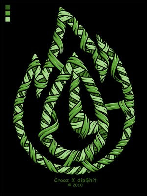 Crooz Logo