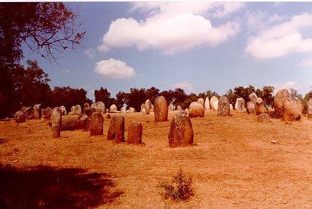[Cromeleque.jpg]