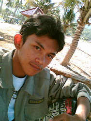 H3NDR1X_MAN