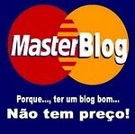 Master Blog